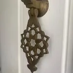 Panzió The5elements *
