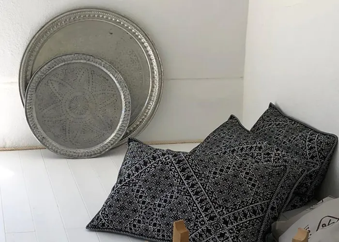 Panzió The4elements *