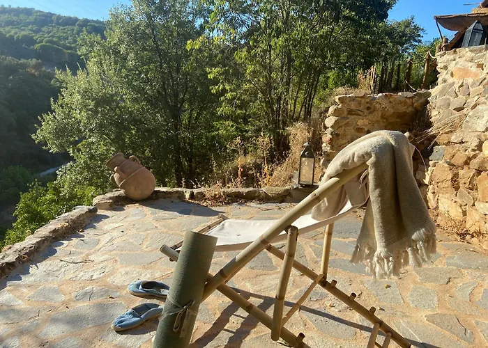 Panzió The4elements *