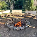 The5elements ベッド・アンド・ブレックファスト