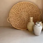 The5elements