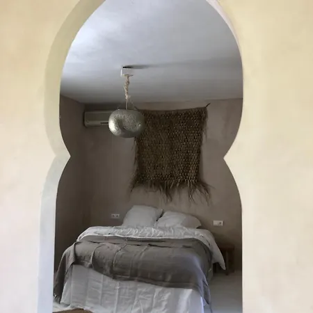 The4elements مونذا