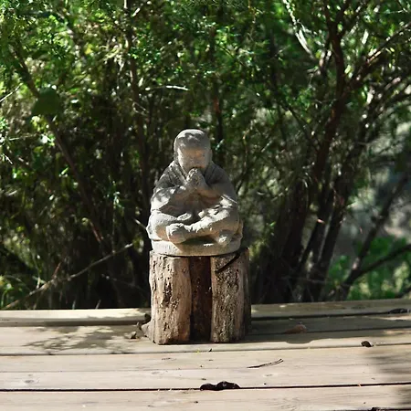 The4elements مونذا