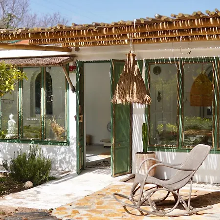 The4elements * مونذا