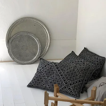Bed and breakfast The5elements *