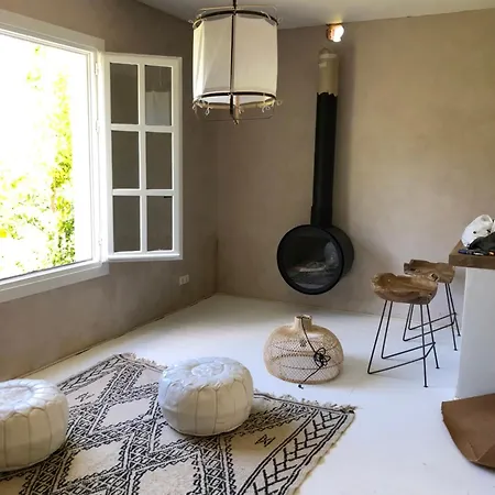 The4elements * 蒙达