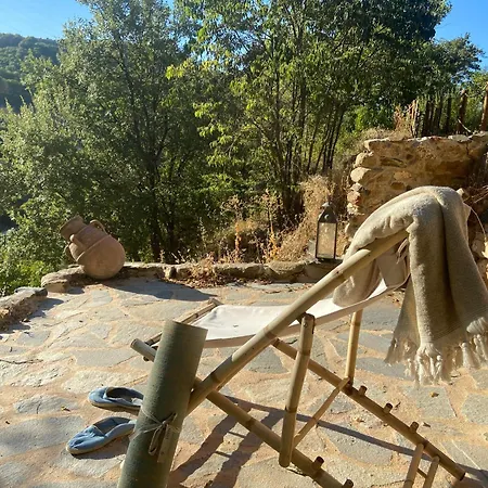 Panzió The4elements *